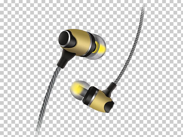 Headphones Écouteur Beats Electronics Battery Charger Wireless PNG, Clipart, Audio, Audio Equipment, Battery Charger, Beats Electronics, Brandsbaycom Free PNG Download