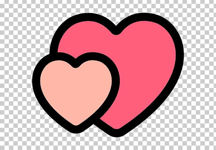Cute Cartoon Heart With Hearts And Kisses In The Background Outline Sketch  Drawing Vector, Heart Drawing, Car Drawing, Cartoon Drawing PNG and Vector  with Transparent Background for Free Download