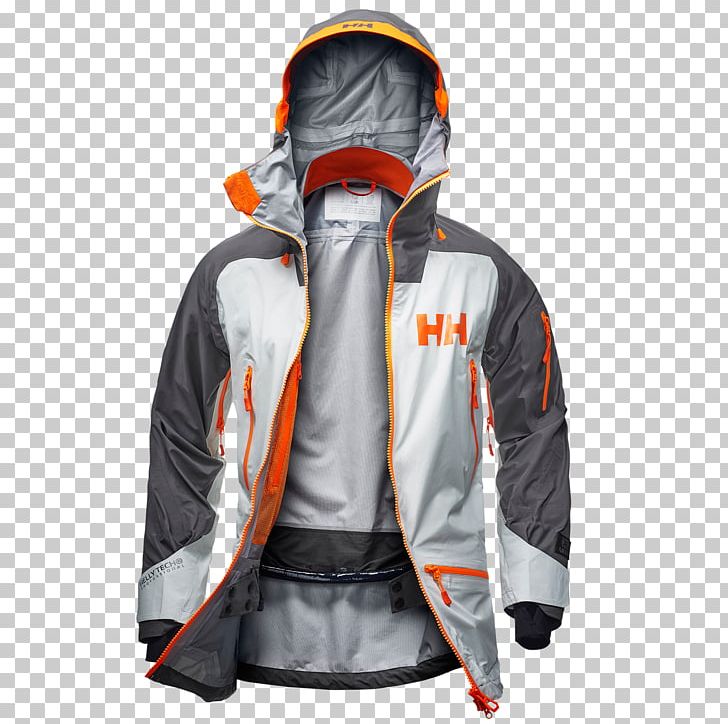 Hoodie Helly Hansen Shell Jacket Ski Suit PNG, Clipart, Clothing, Coat, Daunenjacke, Down Feather, Gilets Free PNG Download