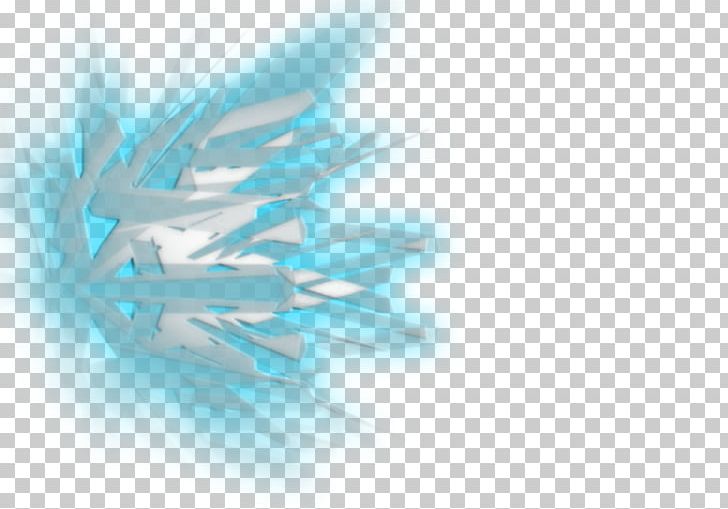 Ice Spike Animation Drawing PNG, Clipart, 3 R, 3 R 3, Animation, Anime, Aqua Free PNG Download