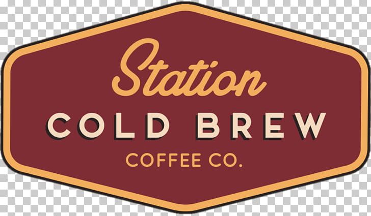 Iced Coffee Cafe Station Cold Brew Coffee Co. Brewed Coffee PNG, Clipart, Beer, Beer Brewing Grains Malts, Brand, Brewed Coffee, Brewery Free PNG Download