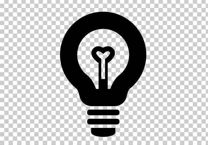 Incandescent Light Bulb Computer Icons PNG, Clipart, Black And White, Circle, Computer Icons, Download, Electrical Filament Free PNG Download