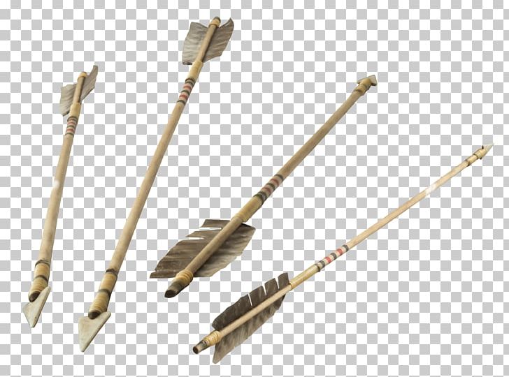 Indian Arrows Bow And Arrow Archery Aizawl F.C. PNG, Clipart, Aizawl F.c., Aizawl Fc, Archery, Arrow, Arrow Bow Free PNG Download