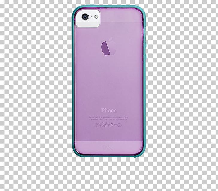 IPhone 5s Lilac Case-Mate Purple Violet PNG, Clipart, Apple, Case, Case Blue, Casemate, Gadget Free PNG Download