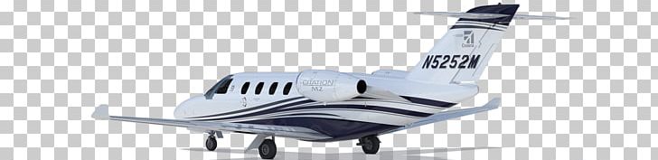 Jet Aircraft Air Travel Product Aerospace Engineering PNG, Clipart,  Free PNG Download