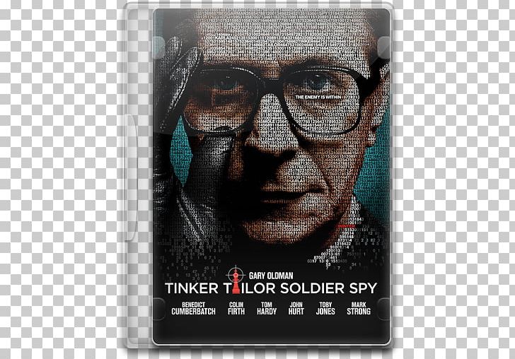 John Le Carré Tinker Tailor Soldier Spy: A George Smiley Novel Tinker Tailor Soldier Spy: A George Smiley Novel Thriller PNG, Clipart, Actor, Alec Guinness, Brand, Espionage, Eyewear Free PNG Download