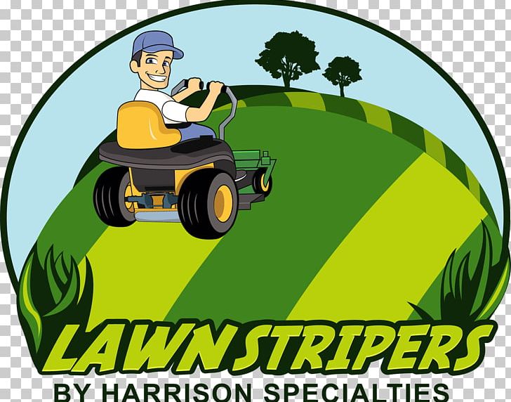 Lawn Mowers Toro Roller Zero-turn Mower PNG, Clipart, Brand, Cartoon, Craftsman, Grass, Green Free PNG Download