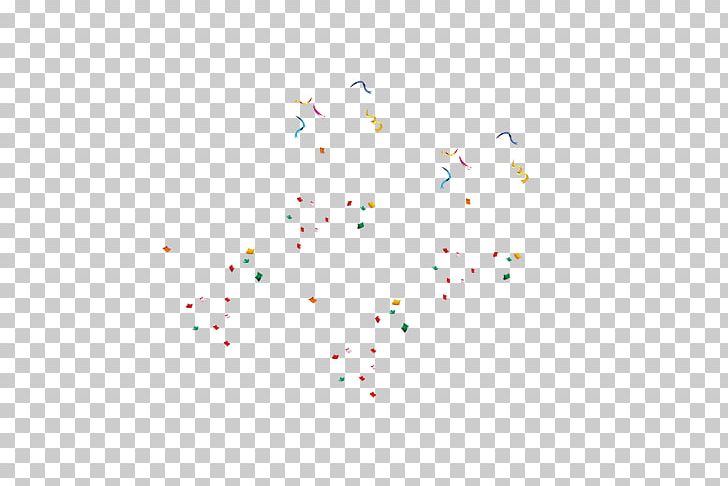 Line Point Angle Pink Pattern PNG, Clipart, Angle, Area, Circle, Colorful Confetti, Confetti Free PNG Download