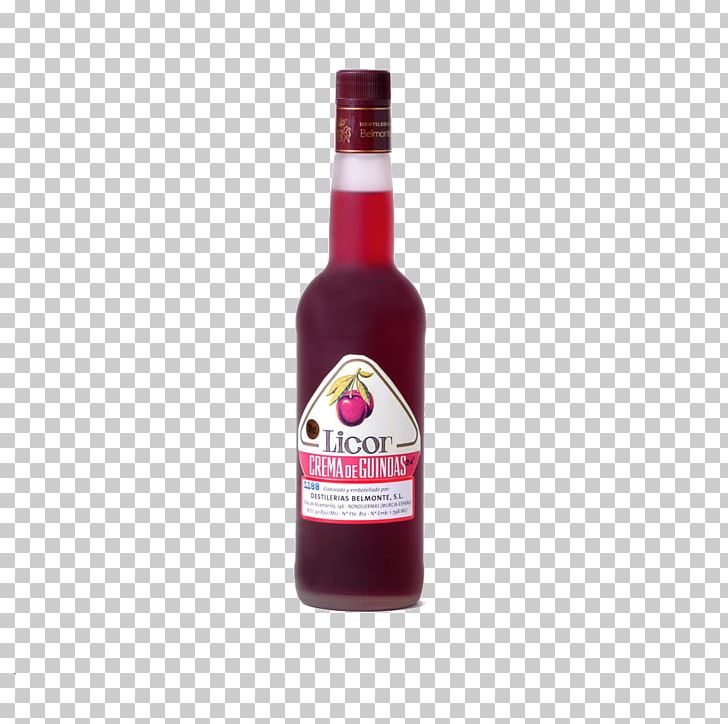 Liqueur Distilled Beverage Crème De Menthe Wine Kräuterlikör PNG, Clipart, Alcohol By Volume, Alcoholic Beverage, Alcoholic Drink, Bottle, Creme De Menthe Free PNG Download