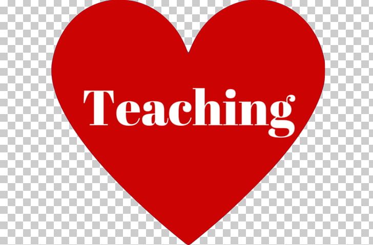 Love YouTube Feeling Interpersonal Relationship Emotion PNG, Clipart, Brand, Emotion, Feeling, Heart, I Love Teachers Free PNG Download