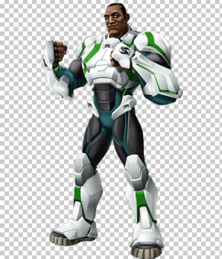 Max Steel Jefferson Smith Forge Ferrus Miles Dredd PNG, Clipart, Action Figure, Cytro Attacks, Drawing, Fictional Character, Figurine Free PNG Download