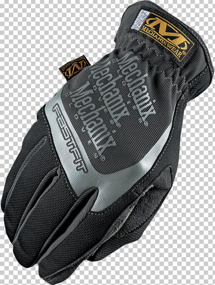 Mechanix Wear Glove Clothing Sizes Lining PNG, Clipart, Baseball Protective Gear, Black, Blue, Grey, Leather Free PNG Download