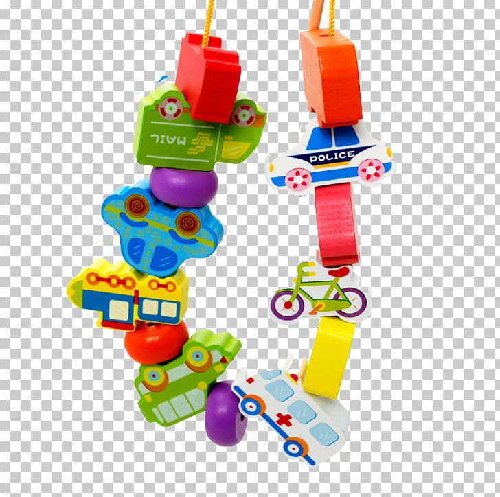 Model Car Toy Block Bead PNG, Clipart, Baby Toys, Bead, Bead Stringing, Car, Car Accident Free PNG Download