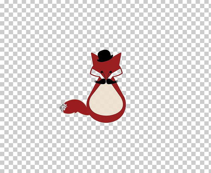Mr. Fox Red Fox Illustration PNG, Clipart, Animal, Animals, Art, Cartoon, Cartoon Fox Free PNG Download