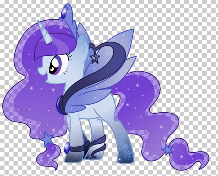 My Little Pony Princess Luna Equestria Drawing PNG, Clipart, Animal Figure, Anime, Cartoon, Cutie Mark Crusaders, Deviantart Free PNG Download