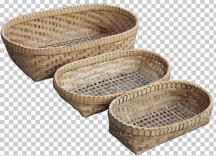 NASA X-38 Basket Lockheed Martin X-33 Bread Pan PNG, Clipart, Basket, Bread, Bread Pan, Clothing Accessories, Exquisite Exquisite Bamboo Baskets Free PNG Download