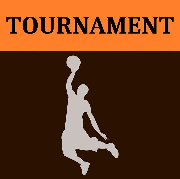 NCAA Mens Division I Basketball Tournament Sport Basketball Player PNG, Clipart, 3x3, Ball, Basketball, Basketball Image, Basketball Player Free PNG Download
