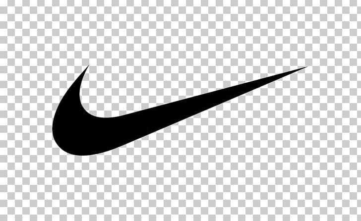 Nike Adidas Yeezy Sneakers Shoe PNG, Clipart, Adidas, Adidas Yeezy, Angle, Black And White, Brand Free PNG Download