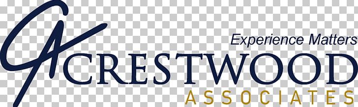 NjevityToGo Crestwood Associates Business Enterprise Resource Planning Logo PNG, Clipart, Area, Blue, Brand, Business, Cruise Ship Free PNG Download