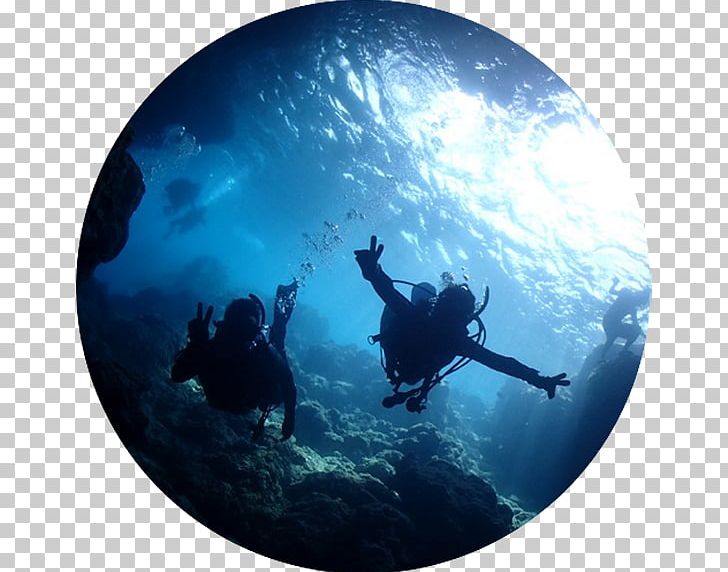 Okinawa Prefecture 青の洞窟 Divemaster Underwater Diving Scuba Diving PNG, Clipart, Blue Grotto, Blue Hole, Cave, Cave Diving, Computer Wallpaper Free PNG Download