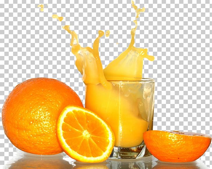 Orange Juice Orange Drink SunnyD PNG, Clipart, Banana, Blackcurrant, Citric Acid, Cooking, Drink Free PNG Download