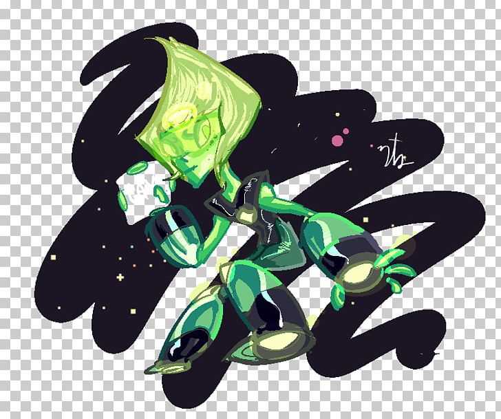 Peridot Green Artist PNG, Clipart, Art, Artist, Character, Community, Deviantart Free PNG Download