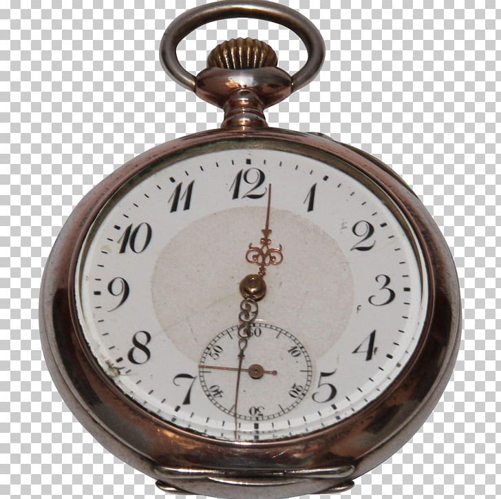 Pocket Watch Clock Antique Jewellery PNG, Clipart, Accessories, Antique, Clock, Copper, Gemstone Free PNG Download