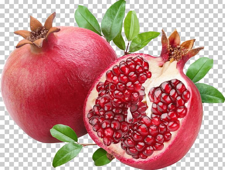 Pomegranate Juice Organic Food Fruit Salad PNG, Clipart, Accessory Fruit, Apple, Berry, Cranberry, Diet Food Free PNG Download