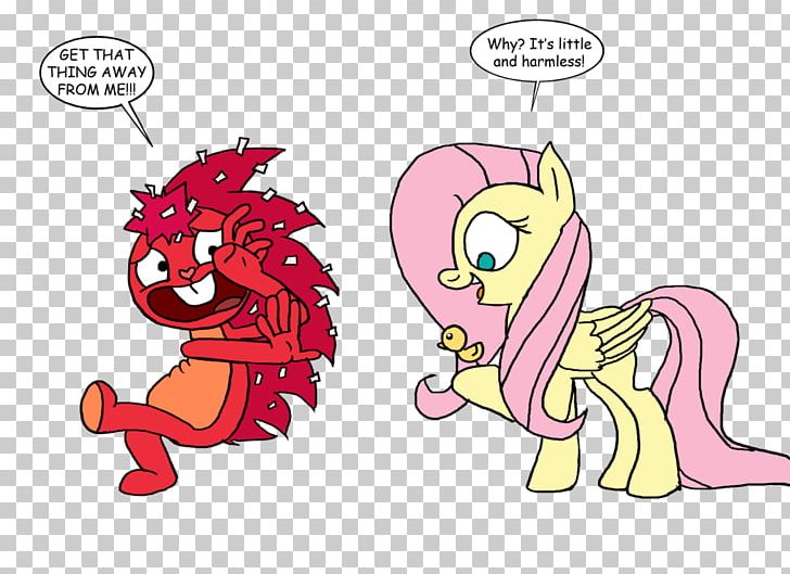 Pony Flippy Pinkie Pie Rarity Applejack PNG, Clipart, Applejack, Art, Cartoon, Cuddles, Drawing Free PNG Download