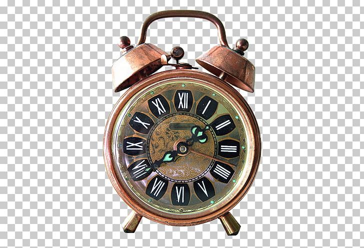 Prague Astronomical Clock Alarm Clock PNG, Clipart, Accessories, Alarm, Alarm Clock, Ancient, Clock Free PNG Download