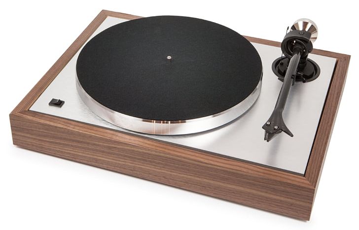 Pro-Ject Phonograph High Fidelity Audio Magnetic Cartridge PNG, Clipart, Audio, Electronics, Hardware, High Fidelity, Linn Products Free PNG Download