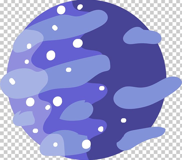 Purple Illustration PNG, Clipart, Blue, Circle, Cobalt Blue, Decoration, Designer Free PNG Download