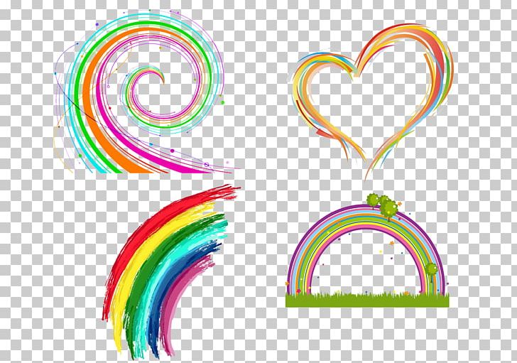Rainbow Cartoon Color PNG, Clipart, Art, Balloon Cartoon, Boy Cartoon, Cartoon, Cartoon Character Free PNG Download