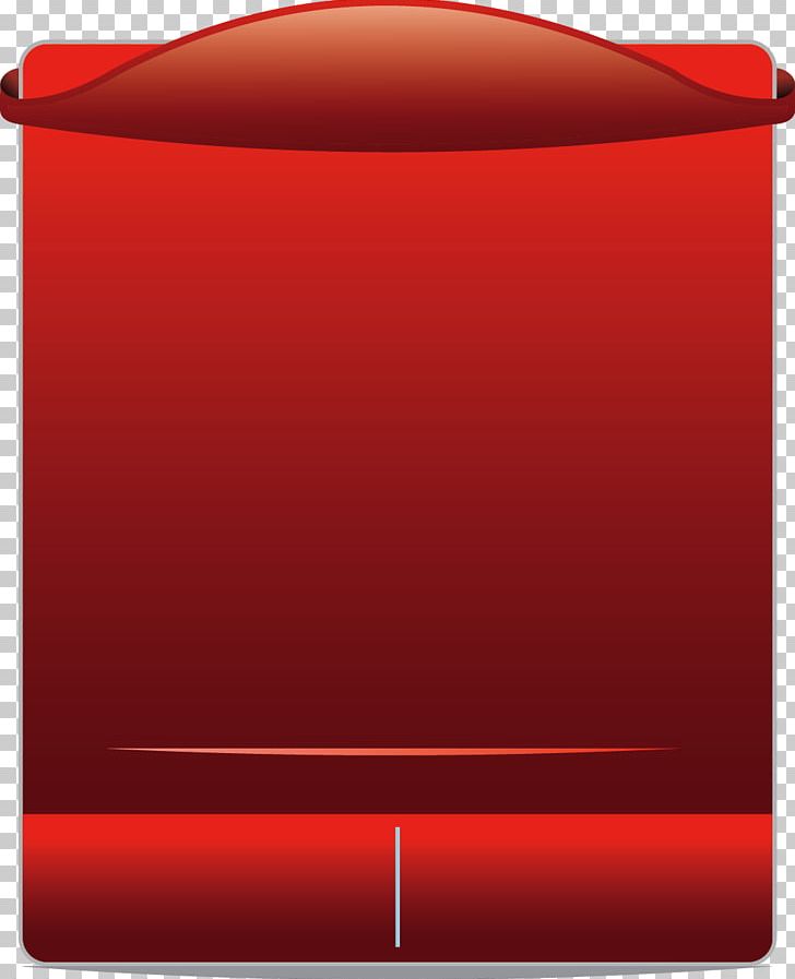 Red Text Box Computer File PNG, Clipart, Angle, Box, Box Vector, Cardboard Box, Computer File Free PNG Download