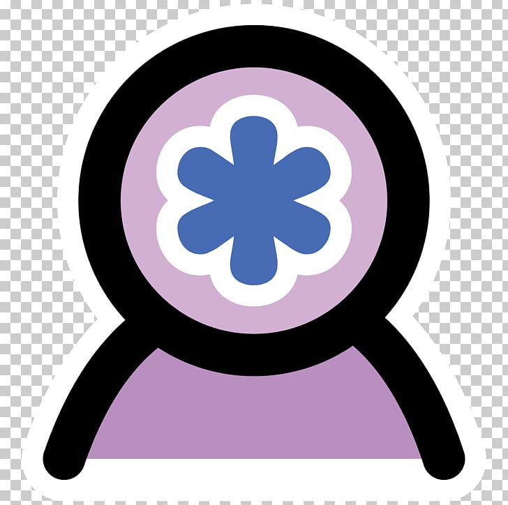 Purple Simple Violet PNG, Clipart, Anonymity, Anonymous, Avatar, Computer Icons, Download Free PNG Download