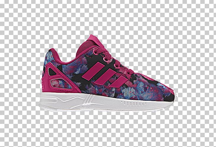 Sports Shoes Adidas Superstar Casual Wear PNG, Clipart, Adidas, Adidas ...
