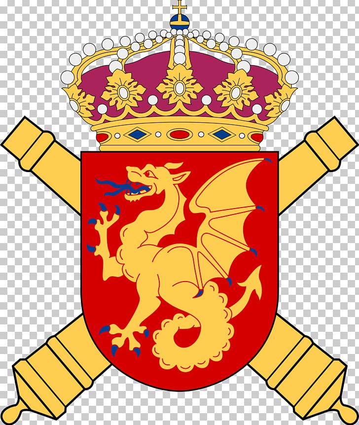Sweden Coat Of Arms Blazon Swedish Army Regiment PNG, Clipart, Area, Artillery, Artwork, Blazon, Coat Of Arms Free PNG Download