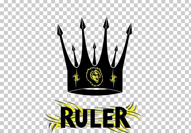 T-shirt Crown King Clothing PNG, Clipart, Brand, Clothing, Coroa Real, Costume, Crown Free PNG Download