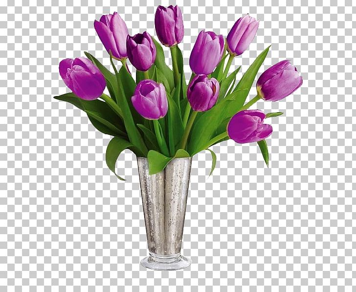 Teleflora Flower Bouquet Tulip Floristry PNG, Clipart, Artificial Flower, Crocus, Cut Flowers, Floral Design, Floristry Free PNG Download