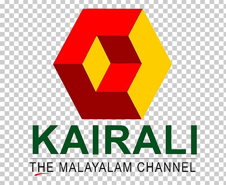 Television Channel Malayalam Kairali TV Television Show PNG, Clipart, Allu Sirish, Area, Asianet News, Brand, Channel Free PNG Download