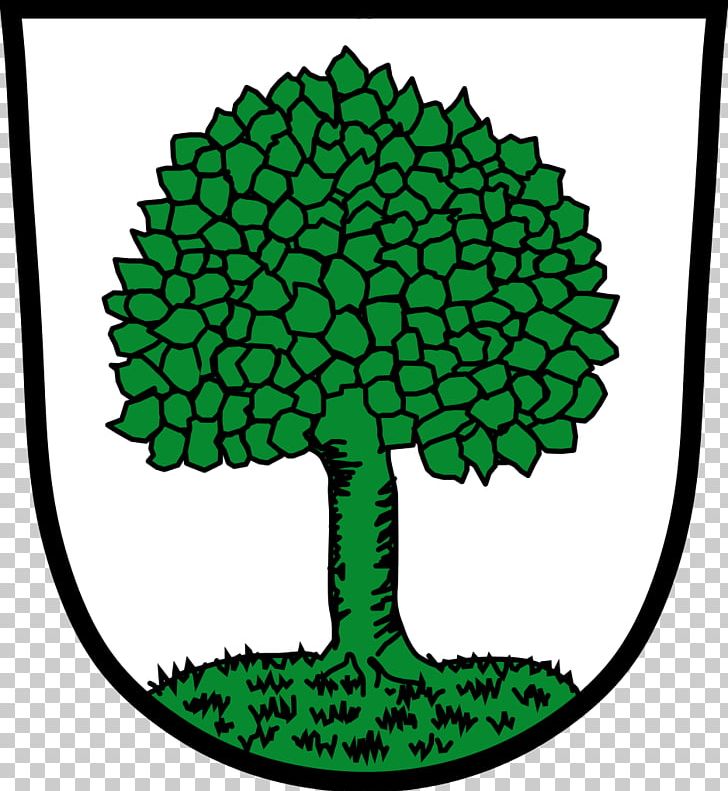 Tree Coat Of Arms Kötzting Douzelage PNG, Clipart, Area, Artwork, Bad, Circle, Coat Of Arms Free PNG Download