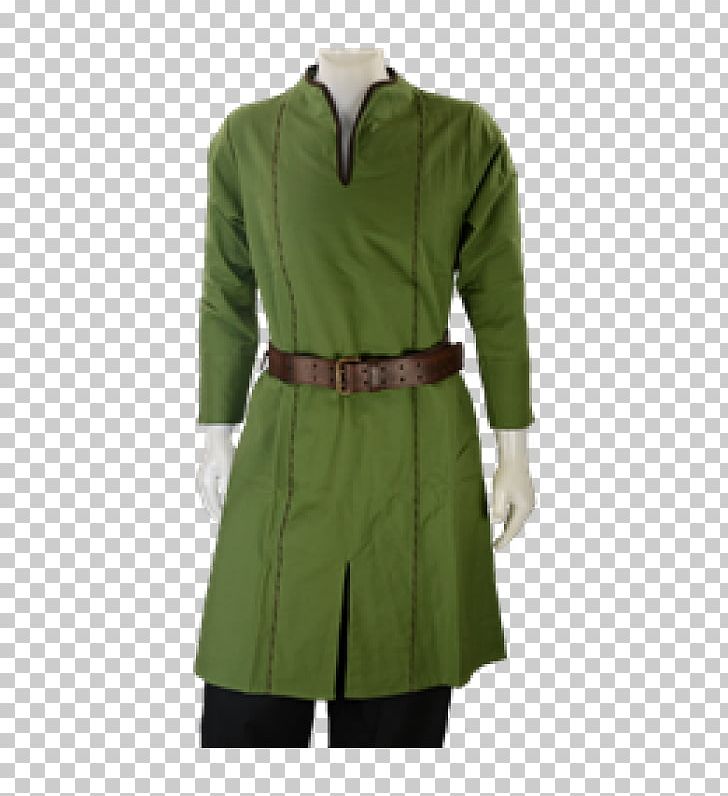 Tunic English Medieval Clothing Costume Doublet PNG, Clipart, Blouse, Cape, Clothing, Costume, Day Dress Free PNG Download