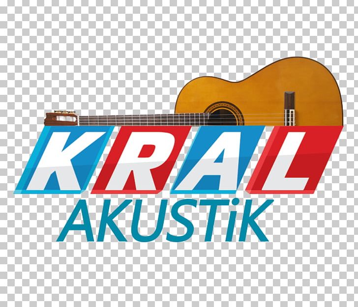Turkey Kral Pop Kral TV Radio Broadcasting Kral FM PNG, Clipart, Area, Azadi, Brand, Electronics, Fm Broadcasting Free PNG Download