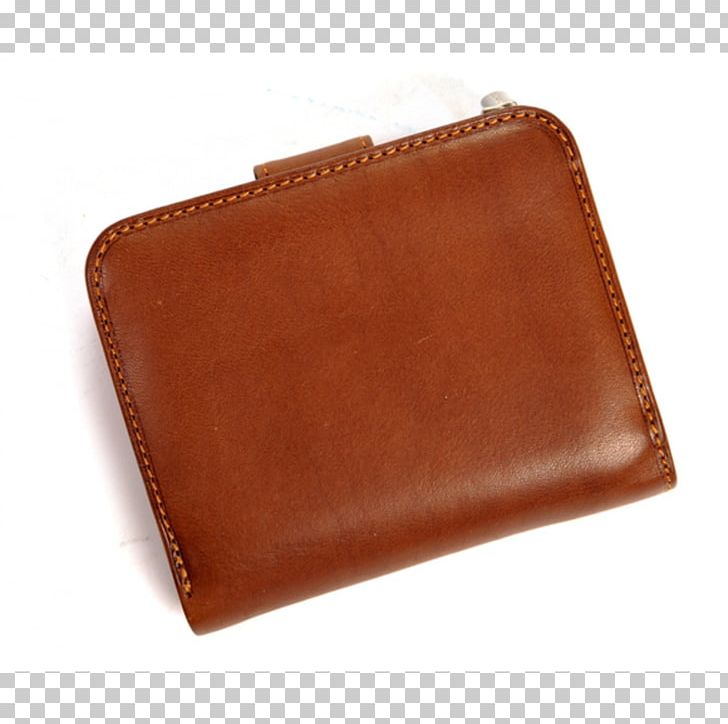 Wallet Coin Purse Brown Leather PNG, Clipart, Brown, Caramel Color, Clothing, Coin, Coin Purse Free PNG Download