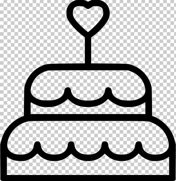 Wedding PNG, Clipart, Black, Black And White, Bride, Cake, Computer Icons Free PNG Download