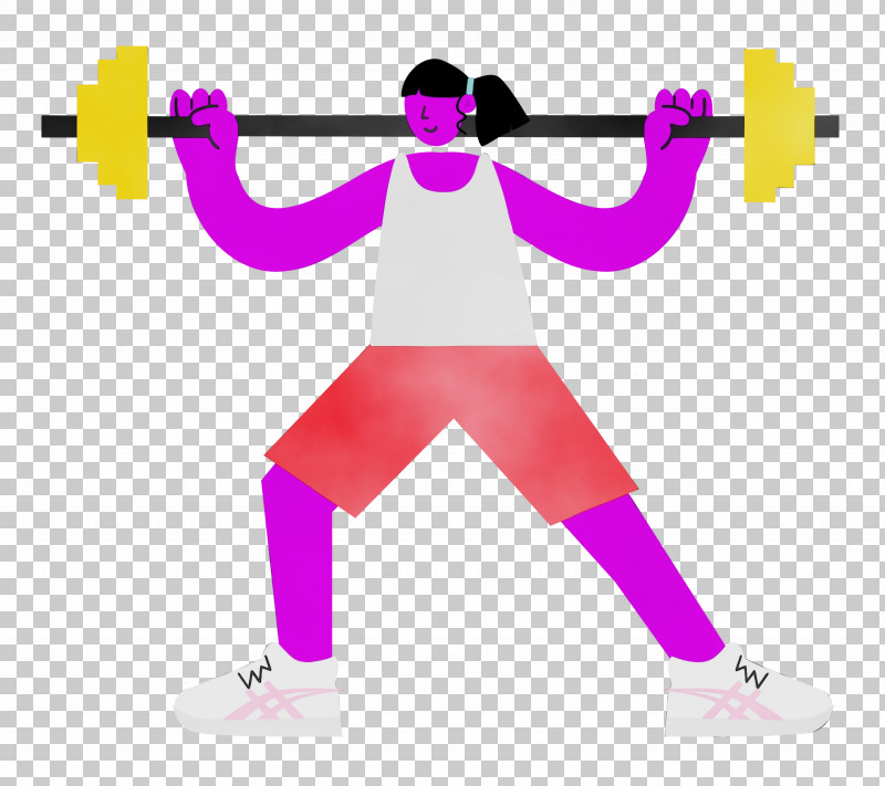 Physical Fitness Sports Equipment Clothing Line PNG, Clipart, Arm Architecture, Arm Cortexm, Clothing, Line, Mathematics Free PNG Download