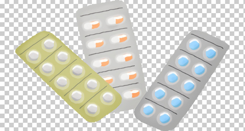 Pill Pharmaceutical Drug Medicine Games PNG, Clipart, Games, Medicine, Pharmaceutical Drug, Pill Free PNG Download