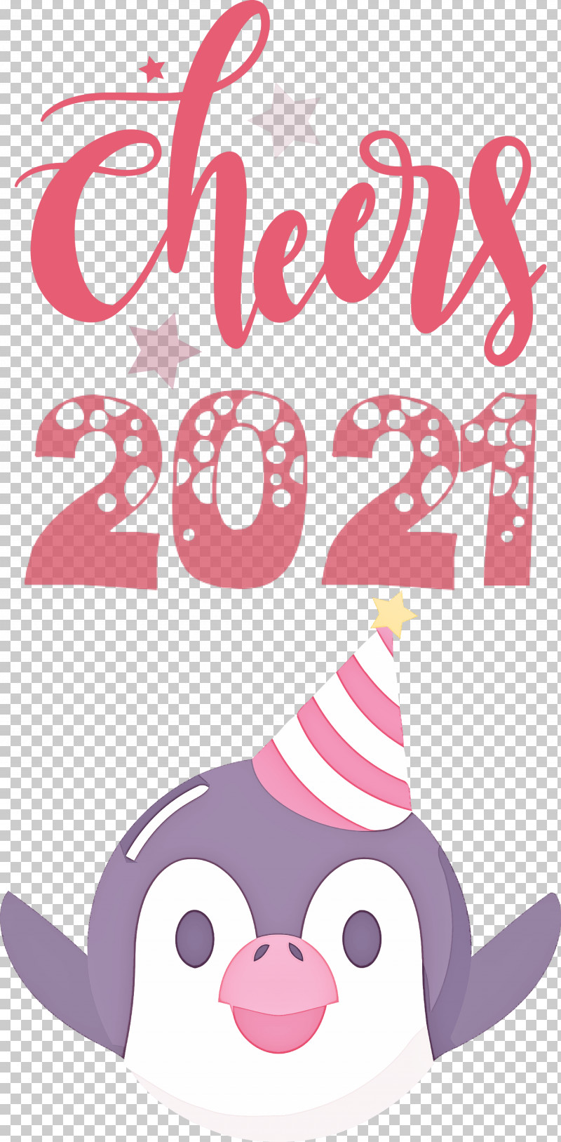 Cheers 2021 New Year Cheers.2021 New Year PNG, Clipart, Biology, Cartoon, Cheers 2021 New Year, Geometry, Line Free PNG Download