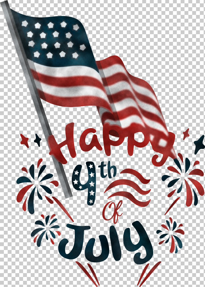 Fourth Of July US Independence Day PNG, Clipart, Concert, Fireworks, Flag Of India, Flag Of The United States, Fourth Of July Free PNG Download