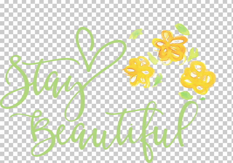 Icon Cricut Stay Beautiful PNG, Clipart, Cricut, Fashion, Paint, Stay Beautiful, Watercolor Free PNG Download